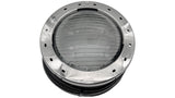 Jandy Pool WaterColors Large LED Light SS, 120V, 50W, 100' Cord || CPHVRGBWS100