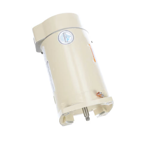 Centurion Pro-56 Frame Almond | HBA125