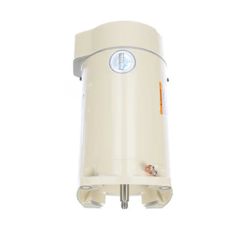 Centurion Pro-56 Frame Almond | HBA125