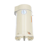 Centurion Pro-56 Frame Almond | HBA125