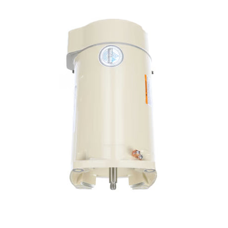 Centurion Pro-56 Frame Almond | HBA125