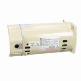 Century Almond Square Flange Centurion Pro Motor 2.2HP, 230V | HBA220