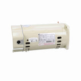 Century Centurion Pro-56 Frame Almond Motor | HBA260