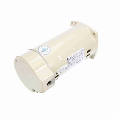 Century Centurion Pro-56 Frame Almond Motor | HBA260