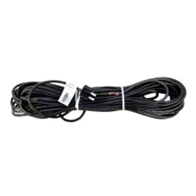 Jandy Levolor Half Moon 2-Contact Sensor 100' Cord | S2044C