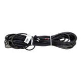 Jandy Levolor Half Moon 2-Contact Sensor 100' Cord | S2044C