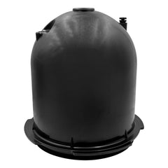 Hayward Star-Clear Plus Filter Head | CX1200B