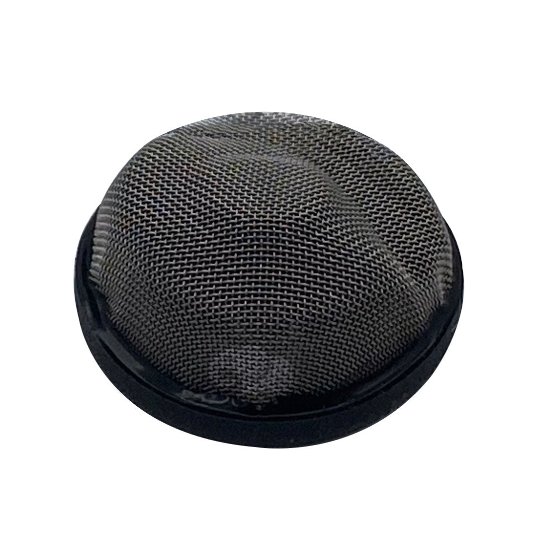 Hayward SwimClear Air Relief Filter || CX3000J1