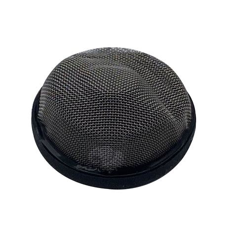 Hayward SwimClear Air Relief Filter | CX3000J1