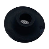 Hayward SwimClear Air Relief Filter || CX3000J1