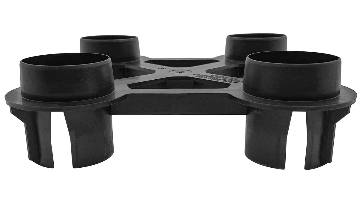 Hayward TOP CLOSURE PLATE - C3020/4020 | Replacement Part CX3020DA