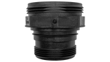 Hayward Bulkhead Fitting 2" x 2 1/2" Replacement Part | CX3035F