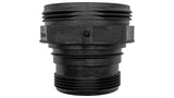 Hayward Bulkhead Fitting 2" x 2 1/2" Replacement Part | CX3035F
