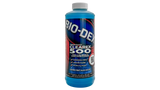 Bio-Dex Laboratories Clearex 500 Water Clarifier (32 Oz.) | CX532