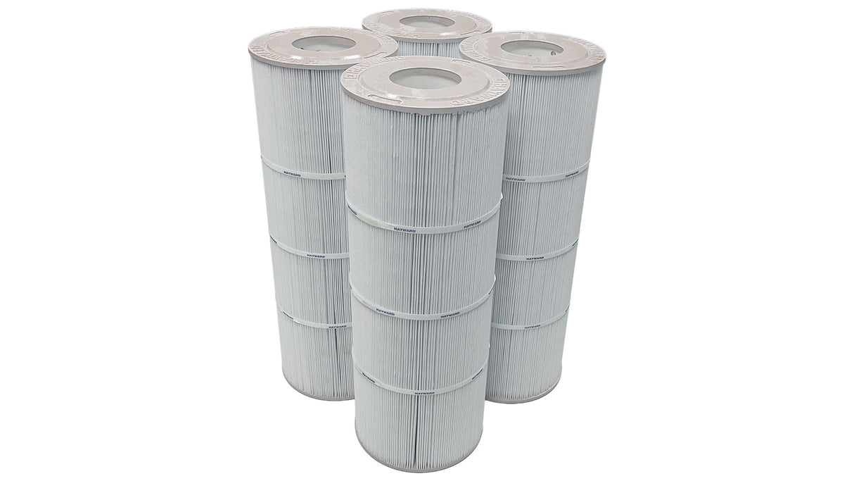 Hayward REPLACEMENT ELEMENT, 700 SQ FT SWIMCLE | CX590XREPAK4