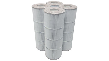 Hayward REPLACEMENT ELEMENT, 700 SQ FT SWIMCLE | CX590XREPAK4