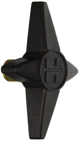 Hayward STAR-CLEAR PLUS LOCKING KNOB | Part CX900G