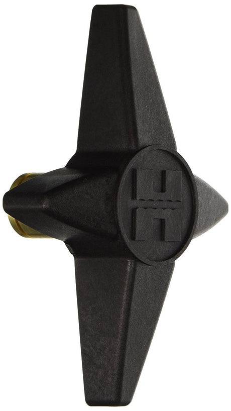 Hayward STAR-CLEAR PLUS LOCKING KNOB | Part CX900G