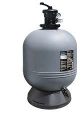 Waterway 22" Diameter Sand Filter with Modular Base | FS022257