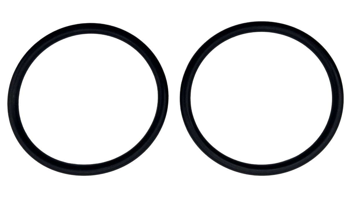 Caretaker (5-13-1) O-Ring Kit || O-516KIT