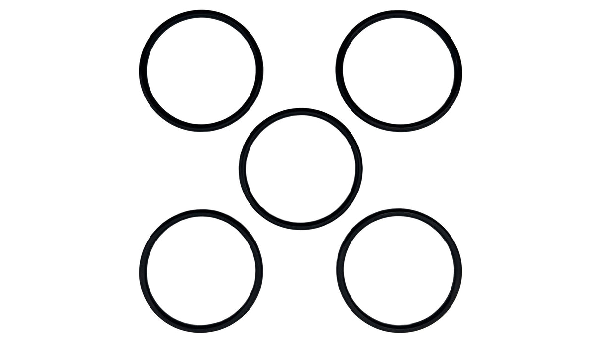 Caretaker (5-13-1) O-Ring Kit || O-516KIT