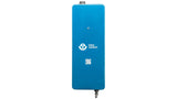 Clear Comfort Blue Replacement Cartridge for CCW100 (V2) and CCW50 | CartX-CCW102F