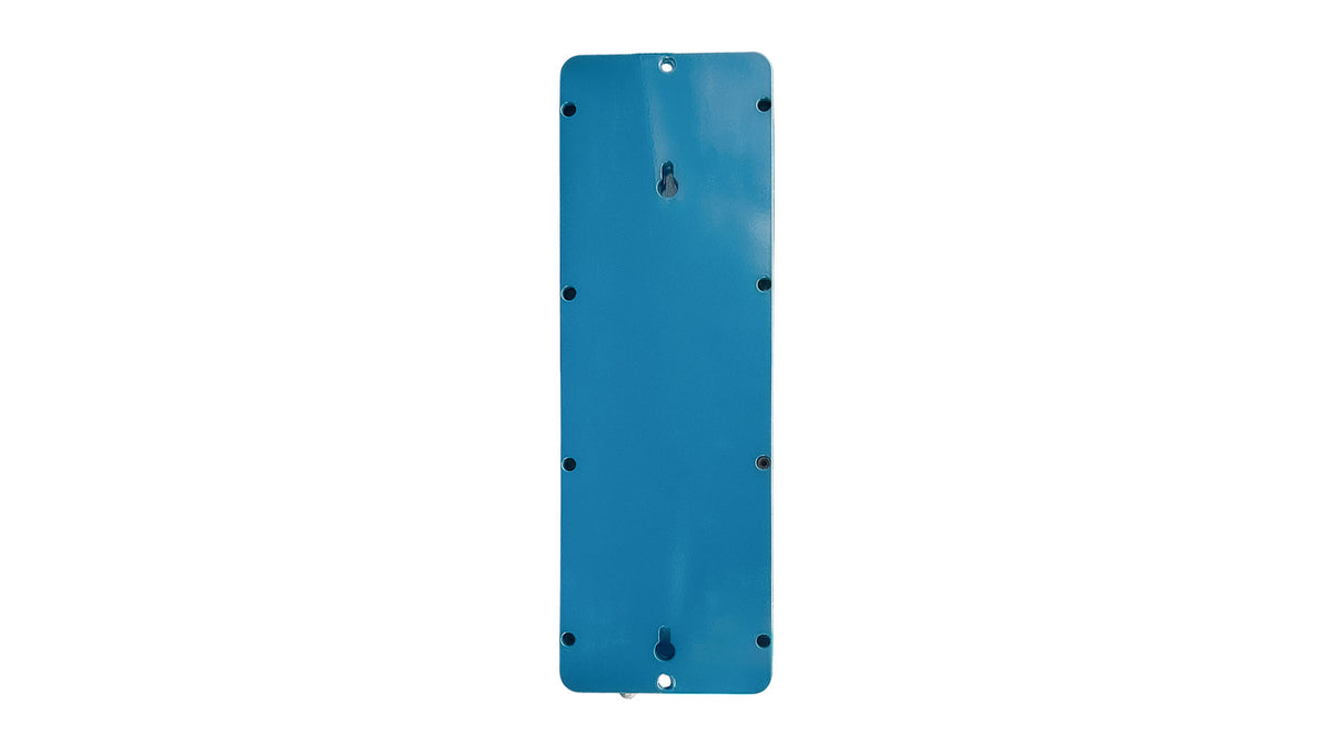 Clear Comfort Blue Replacement Cartridge for CCW100 (V2) and CCW50 | CartX-CCW102F