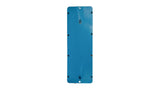 Clear Comfort Blue Replacement Cartridge for CCW100 (V2) and CCW50 | CartX-CCW102F