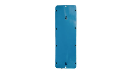 Blue replacement cartridge for Clear Comfort CCW100 V2 and CCW50 filter system