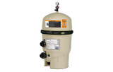 Pentair 240 Sq. Ft. Clean And Clear Plus Cartridge Filter | 160310
