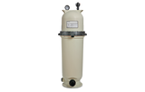 Pentair 50 Sq Ft Clean and Clear Cartridge Filter | 160314