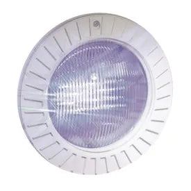 Hayward ColorLogic 4.0 LED Pool Light 120V with 50' Cord | W3SP0527SLED50