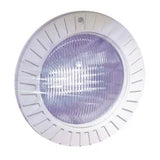 Hayward ColorLogic 4.0 Stainless Steel LED Pool Light with 100' Cord 120V | W3SP0527SLED100