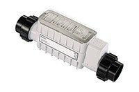 Pentair IntelliChlor Commercial Salt Chlorine Generator | 520971