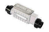 Pentair IntelliChlor Commercial Salt Chlorine Generator | 520971