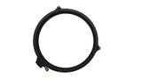 CRYSTAL WATER SEGMENTED CLAMP ASSY ( BOXED ) | 550-6300B