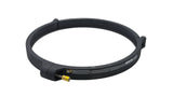 CRYSTAL WATER SEGMENTED CLAMP ASSY ( BOXED ) | 550-6300B
