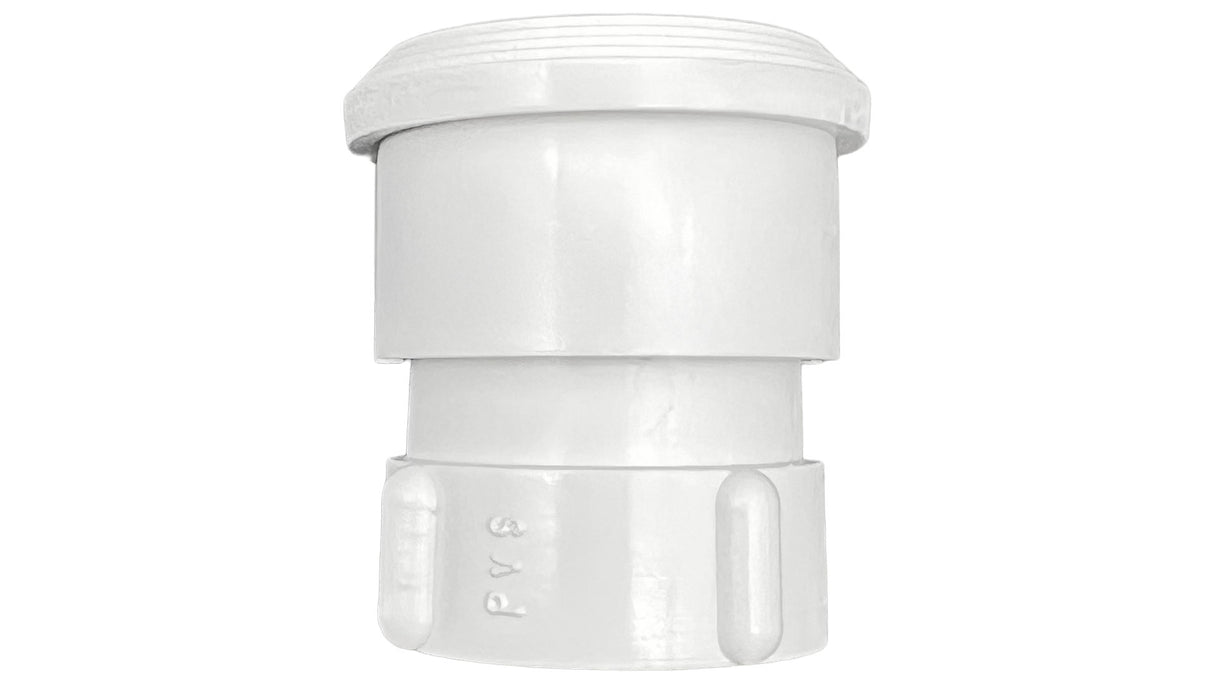 Polaris Quick Disconnect - Female, Plastic | Model D26