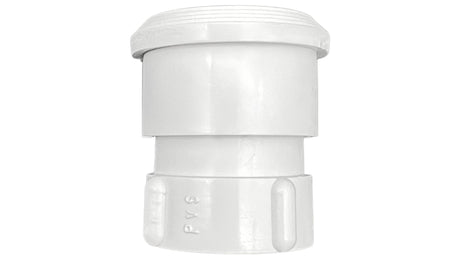 Polaris Quick Disconnect - Female, Plastic | Model D26