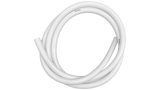 Polaris Vac-Sweep 380 / 280 / 180 / 280 TankTrax Pressure Cleaner Feed Hose, 10' | D45