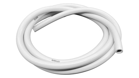 Polaris Vac-Sweep 380 / 280 / 180 / 280 TankTrax Pressure Cleaner Feed Hose, 10' | D45