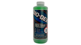Bio-Dex Laboratories Deck Cleaner (32 Oz.) | DC032