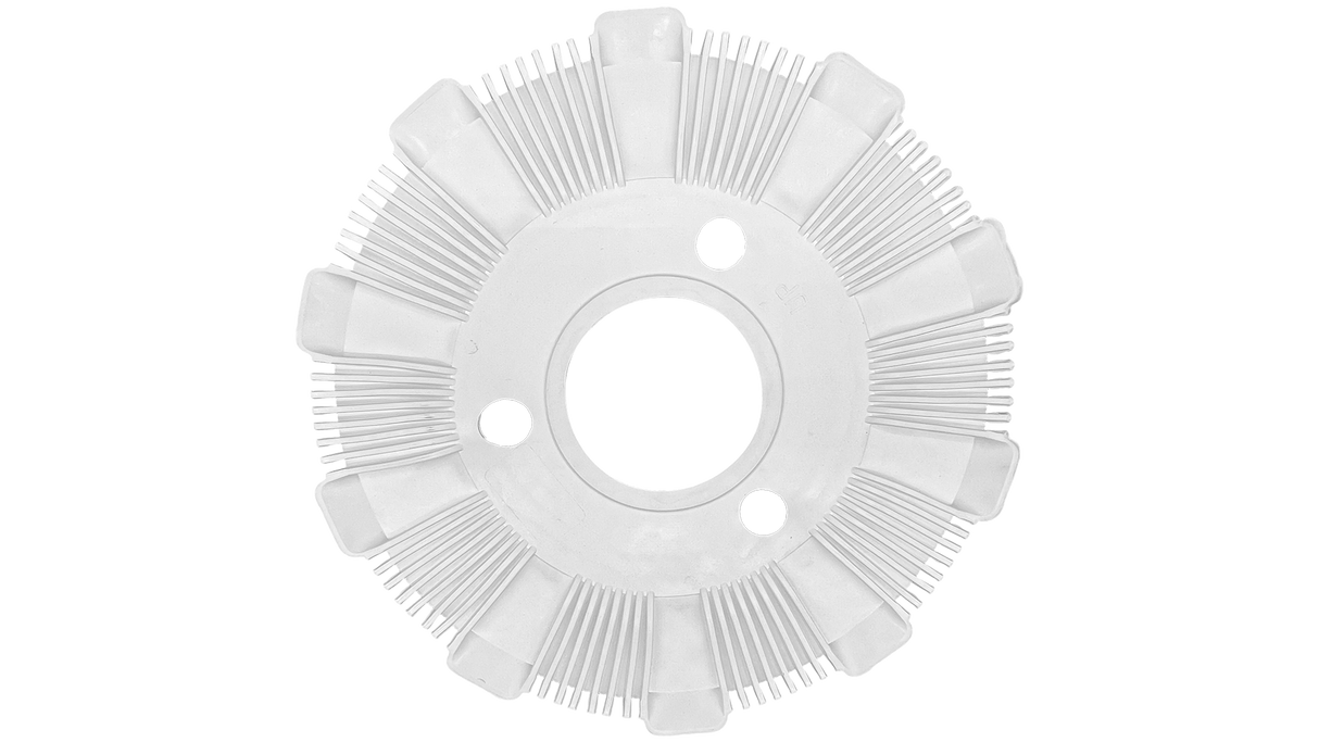 Hayward KingRay Disc | DCX152