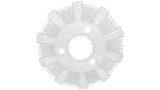 Hayward KingRay Disc | DCX152