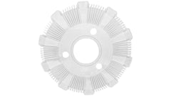 Hayward KingRay Disc | DCX152