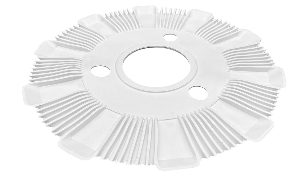 Hayward KingRay Disc | DCX152