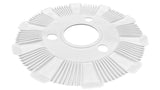 Hayward KingRay Disc | DCX152