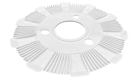 Hayward KingRay Disc | DCX152
