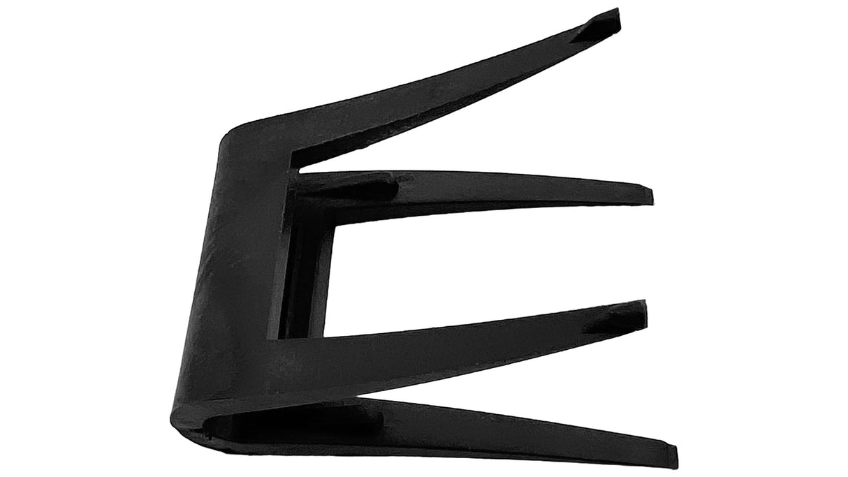 Hayward Kit - Hammer Clip | DCX257