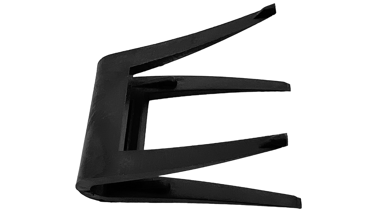 Hayward Kit - Hammer Clip | DCX257